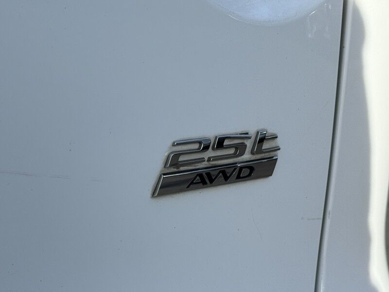 2018 Jaguar F-PACE 25t Prestige Willow Grove PA