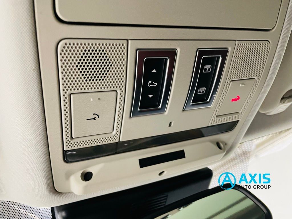 2018 Jaguar F-PACE 25t R-Sport Jersey City NJ