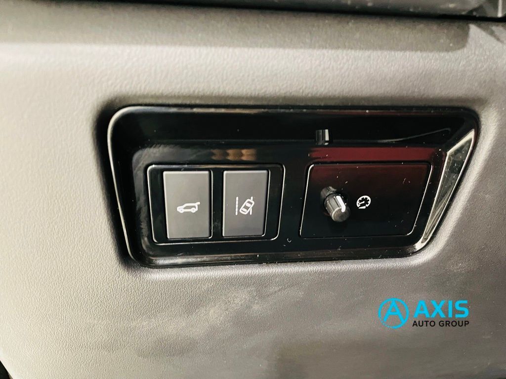 2018 Jaguar F-PACE 25t R-Sport Jersey City NJ