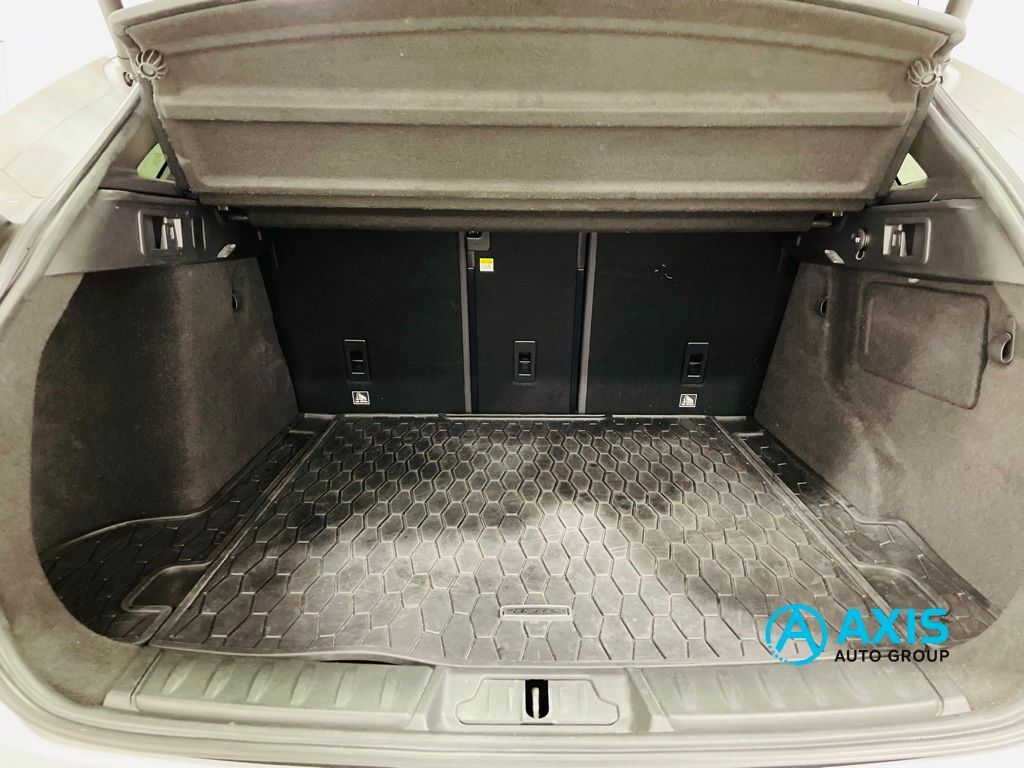 2018 Jaguar F-PACE 25t R-Sport Jersey City NJ