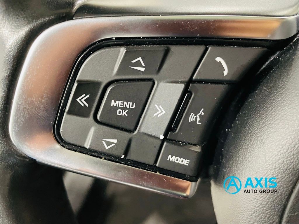 2018 Jaguar F-PACE 25t R-Sport Jersey City NJ