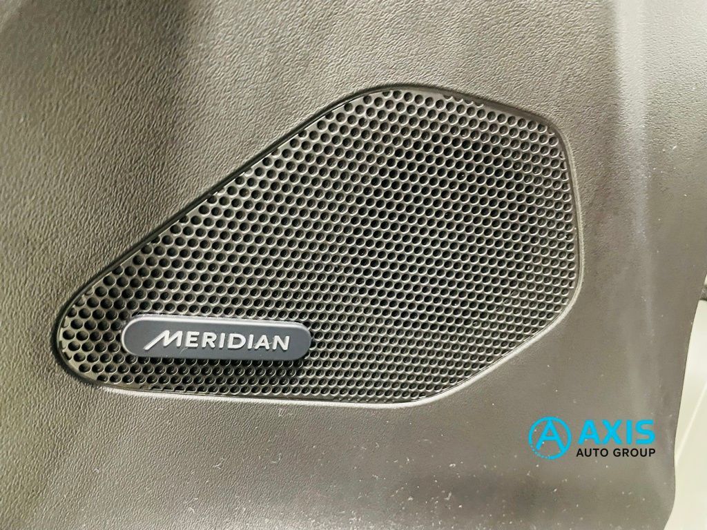 2018 Jaguar F-PACE 25t R-Sport Jersey City NJ