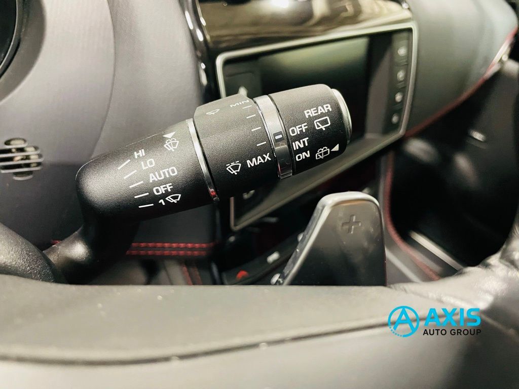 2018 Jaguar F-PACE 25t R-Sport Jersey City NJ