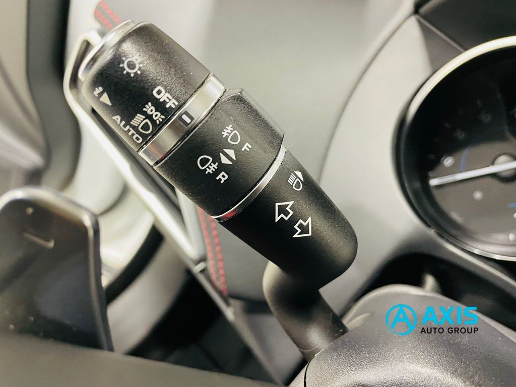 2018 Jaguar F-PACE 25t R-Sport Jersey City NJ