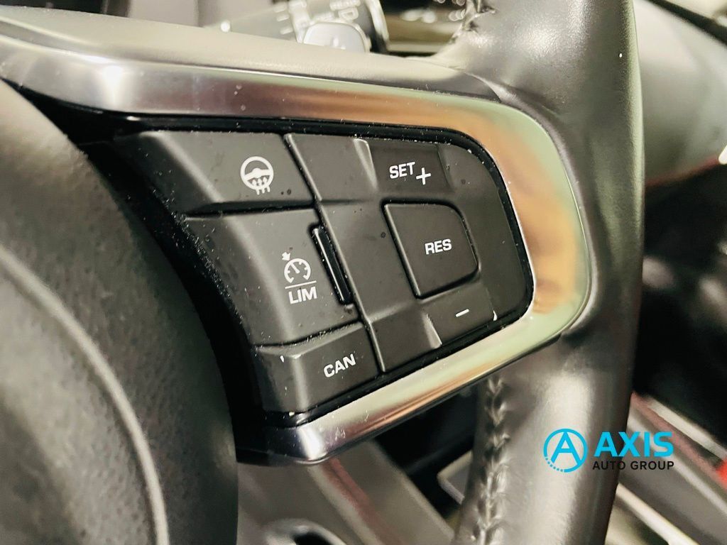 2018 Jaguar F-PACE 25t R-Sport Jersey City NJ