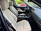 2018 Jaguar F-PACE 35t Premium Willow Grove PA