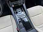 2018 Jaguar F-PACE 35t Premium Willow Grove PA