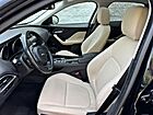 2018 Jaguar F-PACE 35t Premium Willow Grove PA