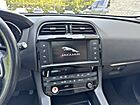 2018 Jaguar F-PACE 35t Premium Willow Grove PA