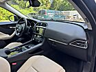 2018 Jaguar F-PACE 35t Premium Willow Grove PA