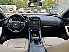 2018 Jaguar F-PACE 35t Premium Willow Grove PA