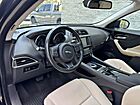 2018 Jaguar F-PACE 35t Premium Willow Grove PA