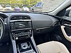 2018 Jaguar F-PACE 35t Premium Willow Grove PA