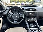 2018 Jaguar F-PACE 35t Premium Willow Grove PA