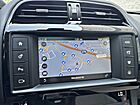 2018 Jaguar F-PACE 35t Premium Willow Grove PA