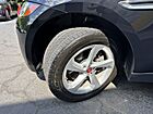 2018 Jaguar F-PACE 35t Premium Willow Grove PA