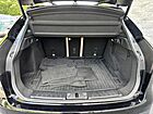 2018 Jaguar F-PACE 35t Premium Willow Grove PA