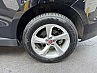 2018 Jaguar F-PACE 35t Premium Willow Grove PA