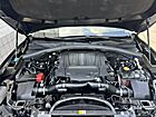 2018 Jaguar F-PACE 35t Premium Willow Grove PA
