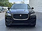 2018 Jaguar F-PACE 35t Premium Willow Grove PA