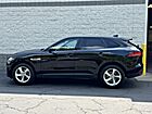 2018 Jaguar F-PACE 35t Premium Willow Grove PA