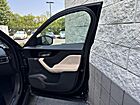 2018 Jaguar F-PACE 35t Premium Willow Grove PA