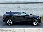 2018 Jaguar F-PACE 35t Premium Willow Grove PA