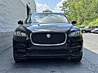 2018 Jaguar F-PACE 35t Premium Willow Grove PA
