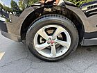 2018 Jaguar F-PACE 35t Premium Willow Grove PA