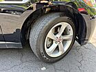 2018 Jaguar F-PACE 35t Premium Willow Grove PA