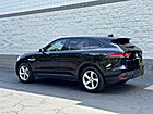 2018 Jaguar F-PACE 35t Premium Willow Grove PA