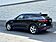 2018 Jaguar F-PACE 35t Premium Willow Grove PA