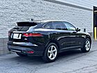 2018 Jaguar F-PACE 35t Premium Willow Grove PA