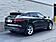 2018 Jaguar F-PACE 35t Premium Willow Grove PA