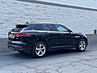 2018 Jaguar F-PACE 35t Premium Willow Grove PA