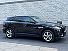 2018 Jaguar F-PACE 35t Premium Willow Grove PA