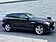 2018 Jaguar F-PACE 35t Premium Willow Grove PA