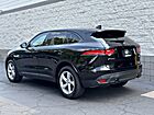 2018 Jaguar F-PACE 35t Premium Willow Grove PA
