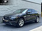 2018 Jaguar F-PACE 35t Premium Willow Grove PA