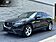 2018 Jaguar F-PACE 35t Premium Willow Grove PA