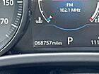 2018 Jaguar F-PACE 35t Premium Willow Grove PA