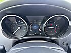 2018 Jaguar F-PACE 35t Premium Willow Grove PA