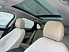 2018 Jaguar F-PACE 35t Premium Willow Grove PA