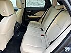 2018 Jaguar F-PACE 35t Premium Willow Grove PA