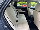 2018 Jaguar F-PACE 35t Premium Willow Grove PA