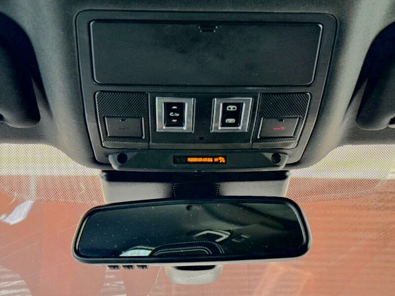 2018 Jaguar F-PACE 35t R-Sport AWD Arlington VA