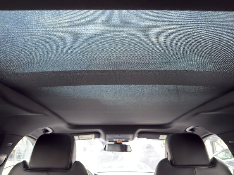 2018 Jaguar F-PACE 35t R-Sport AWD Arlington VA