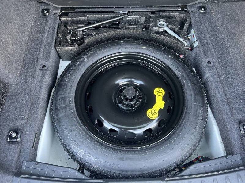 2018 Jaguar F-PACE 35t R-Sport AWD Arlington VA