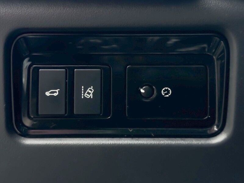 2018 Jaguar F-PACE 35t R-Sport AWD Arlington VA