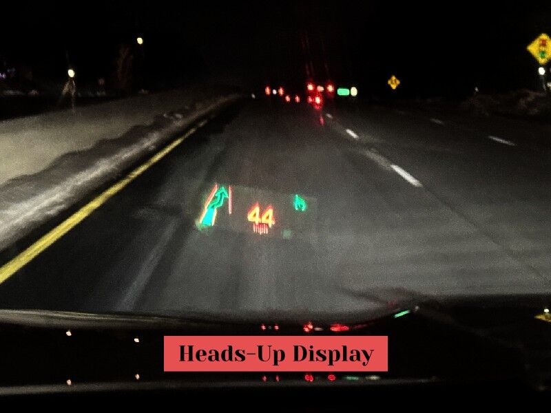 2018 Jaguar F-PACE 35t R-Sport AWD Arlington VA